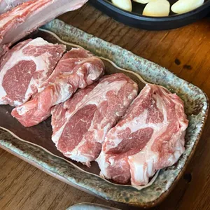 양가 사진