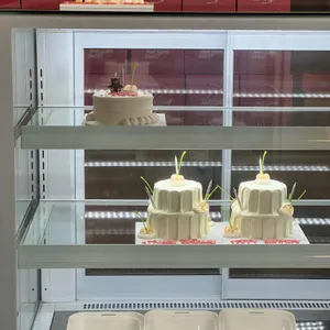 어썸스윗 리뷰 사진