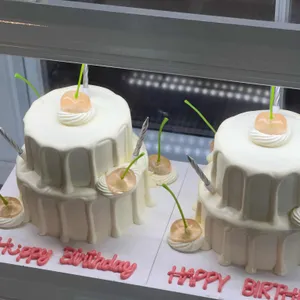 어썸스윗 사진