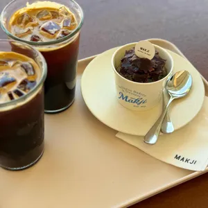 막지 사진 2