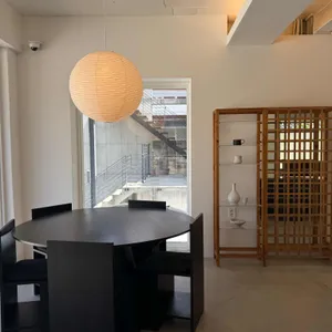 막지 리뷰 사진