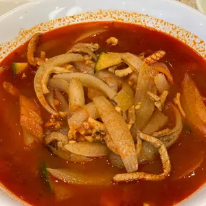 일일향 사진