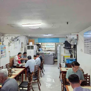 밀물식당 리뷰 사진