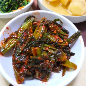 밀물식당 사진