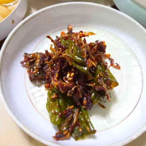 밀물식당 사진