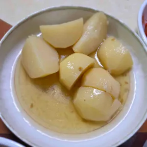 밀물식당 사진