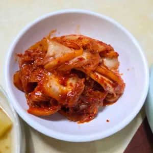 밀물식당 사진