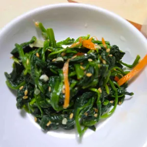 밀물식당 사진