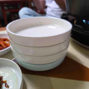 밀물식당 사진