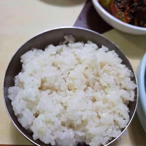 밀물식당 사진
