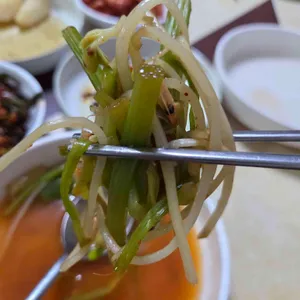 밀물식당 리뷰 사진