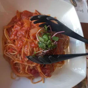 닐리 사진