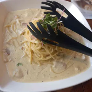 닐리 사진