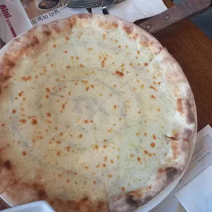 닐리 사진