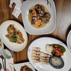 마실 사진