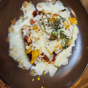 마실 사진