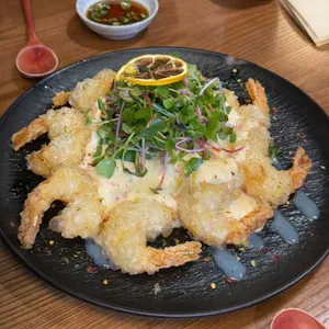 낙경 사진