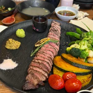 낙경 사진