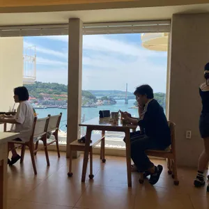 바다식탁 리뷰 사진