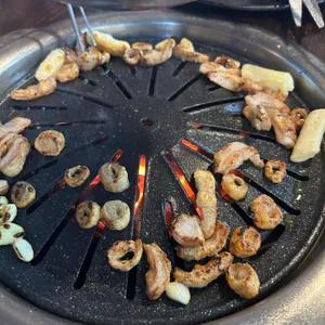 아리조나막창 사진