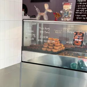 히히히 사진 1