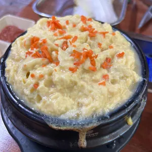 용두동 쭈꾸미 사진