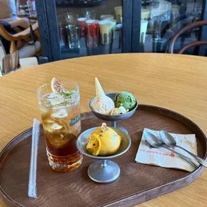 피크닉봉봉 사진