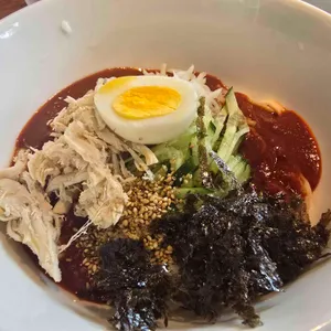 이송옥 사진