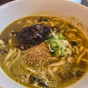 이송옥 사진