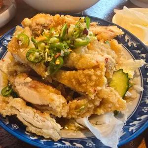 이송옥 사진