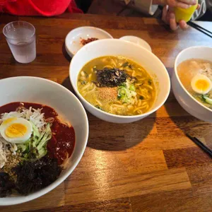 이송옥 사진