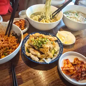이송옥 사진