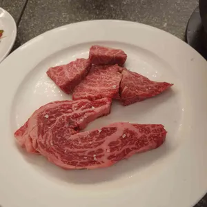 우직 사진