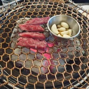 우직 사진