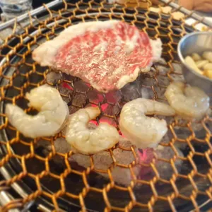 우직 사진