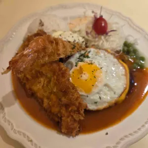 몽키브라운 사진