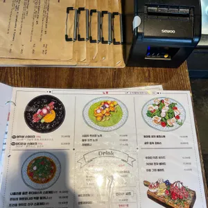 느루 리뷰 사진