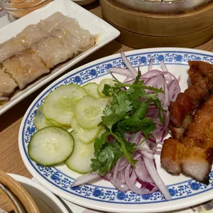 딤딤섬 사진
