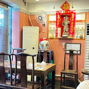 야래향 리뷰 사진