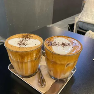 태양커피 사진