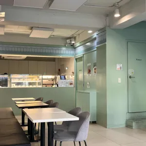 카페드리옹 리뷰 사진