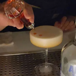 이너프 리뷰 사진