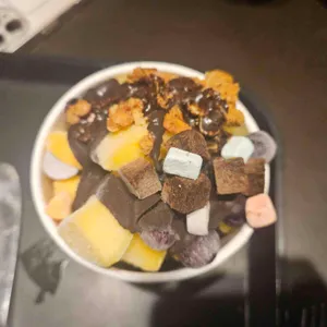 이디야커피 사진