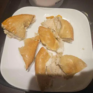 이디야커피 사진