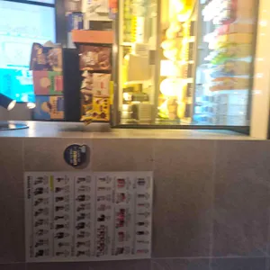 이디야커피 리뷰 사진