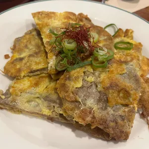 섬집 사진