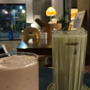 티 소로다 사진
