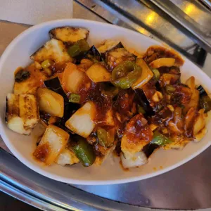 미쓰양꼬치 사진