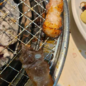 명륜진사갈비 사진