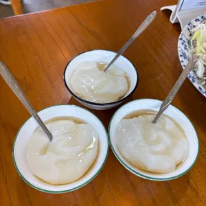 상남치즈 사진